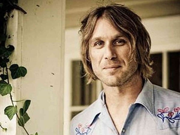 Todd-Snider