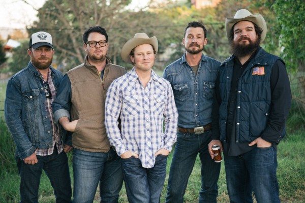 Turnpike-Troubadours_Justin-Voight_1P0A1700