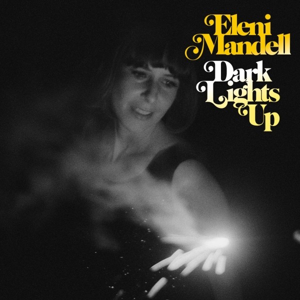 elenimandell_darklightsup_cover_sm_2