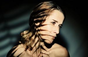 Heather Nova: Surviving The Hype