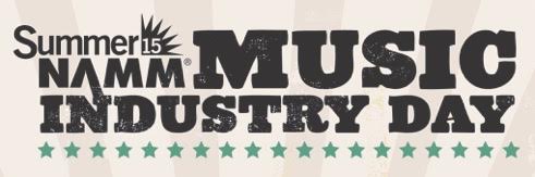 industry day