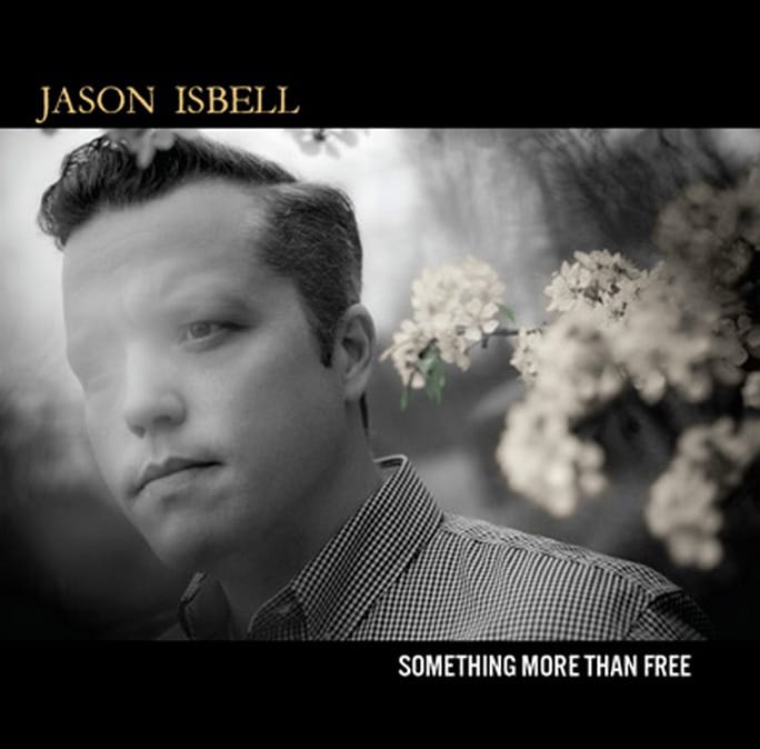 jason-isbell