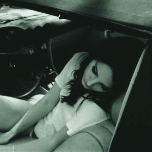 Listen to Lana Del Rey’s “Honeymoon” Here