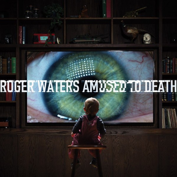 roger-waters-amused-to-death-artowrk