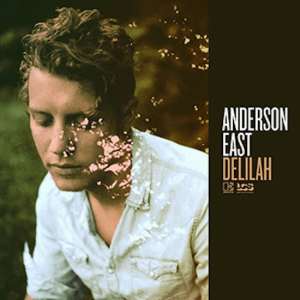 Watch Anderson East’s Video for “Devil In Me”