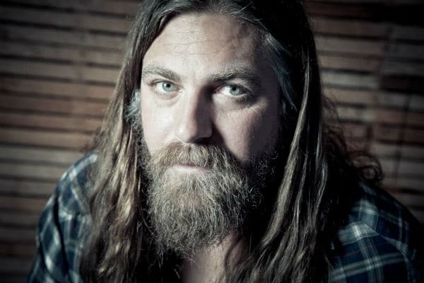 whitebuffalo