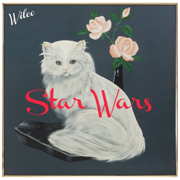 wilco-star-wars-cover-large