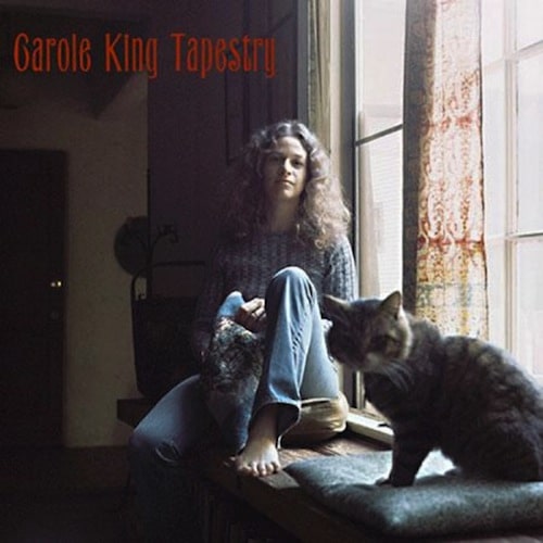 1035x1035-caroleking-1800-1395235439