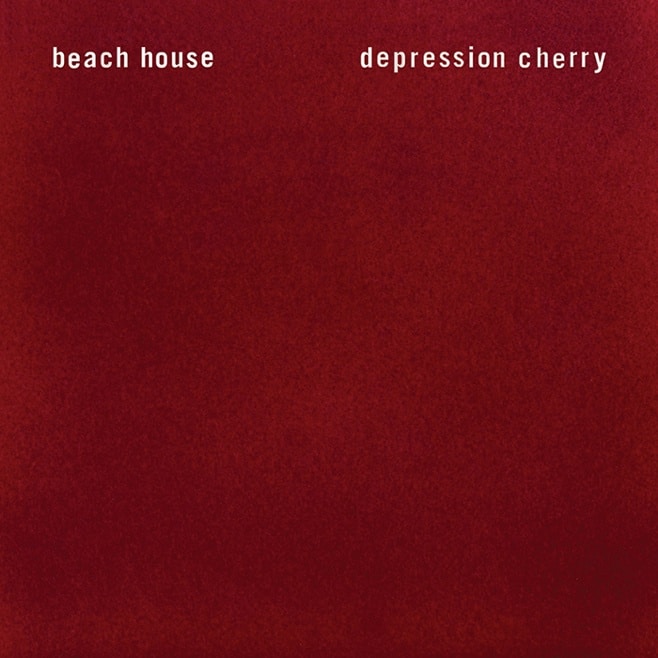 Depression_Cherry