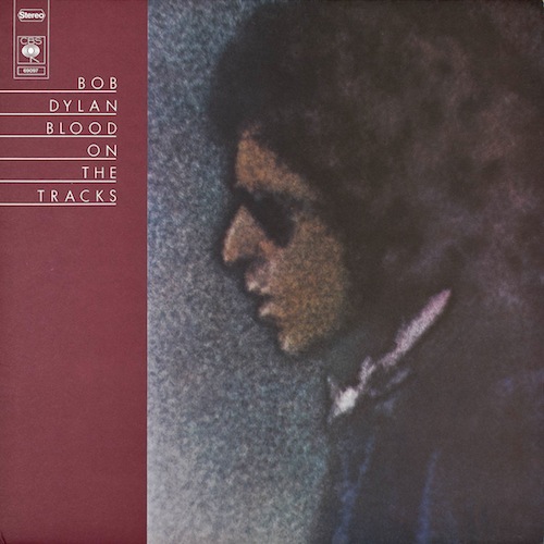 Dylan_Blood_On_The_Tracks_front