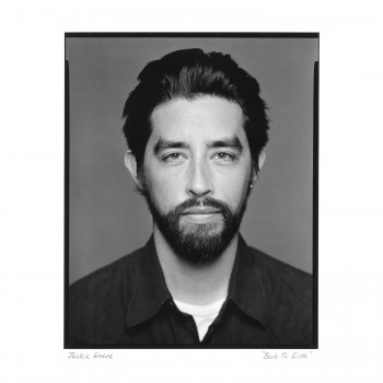 JackieGreene_BackToBirth_Cover-350x350