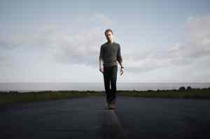 Song Premiere: Andrew Ripp, “Animal”