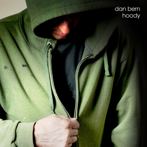 hoody1400x1400