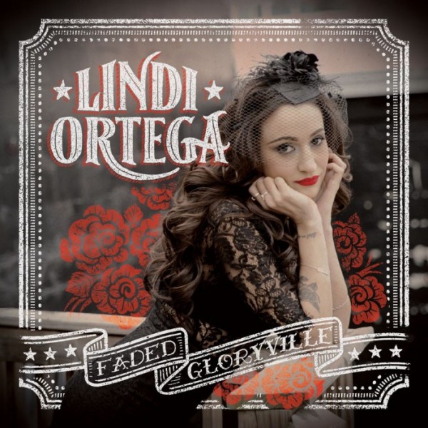 lindi-ortega