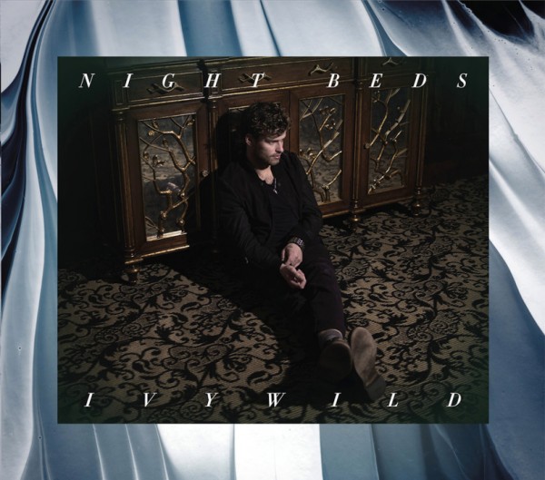 night-beds-ivywild