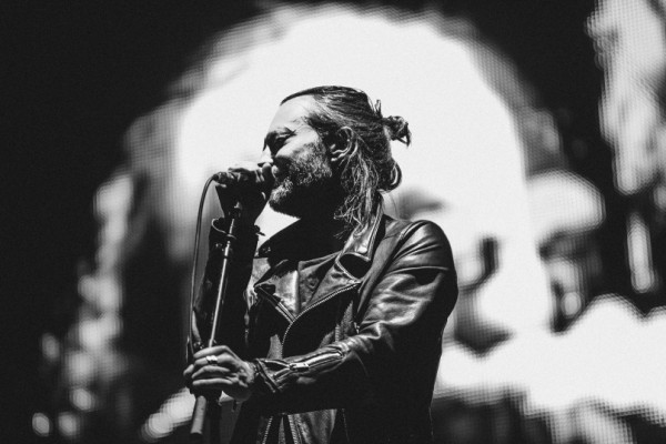 tom-yorke-01-credit-sean-evans
