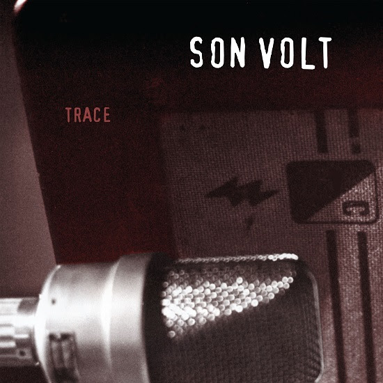 son volt