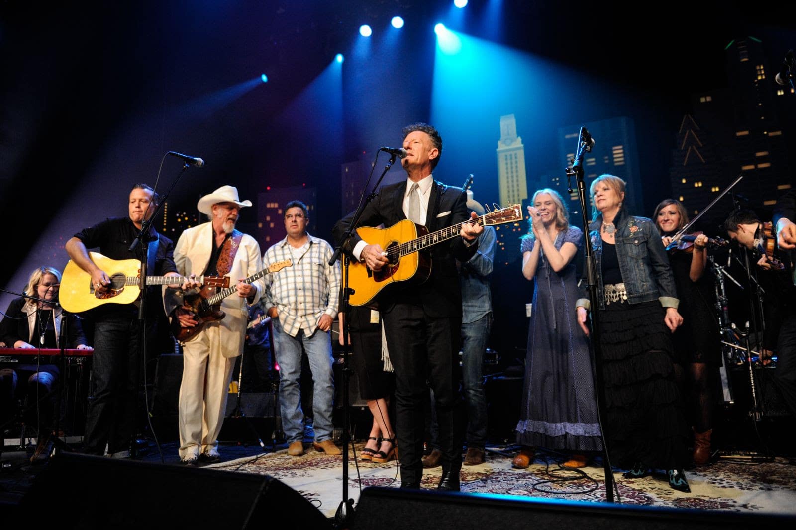 photo courtesy Austin City LImits press release unnamed