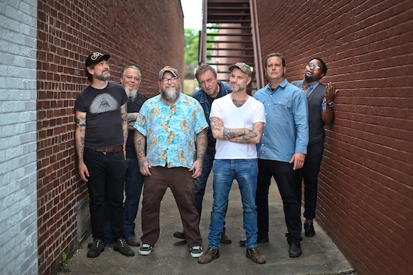 Photo courtesy ATO Records unnamed
