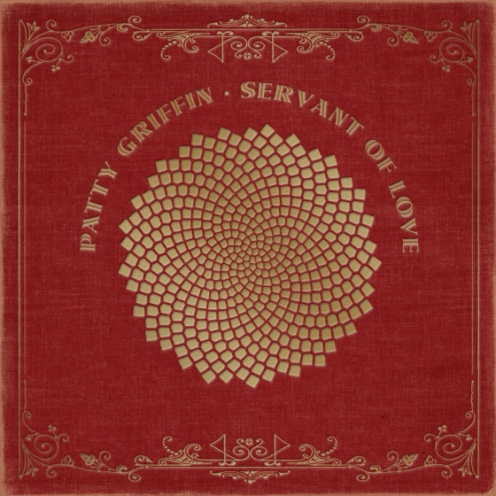 1434989450ServantofLoveCover-1-560x560