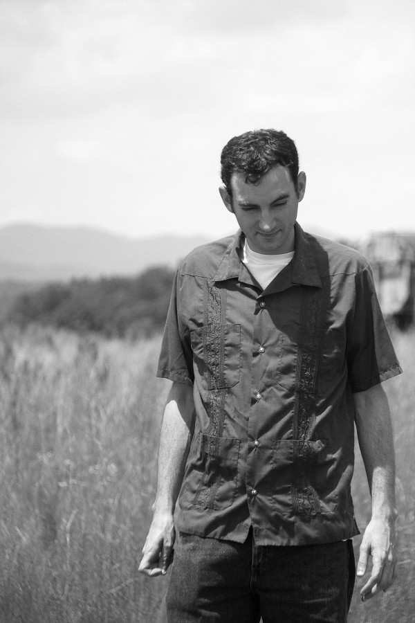 Adam-Klein b_w