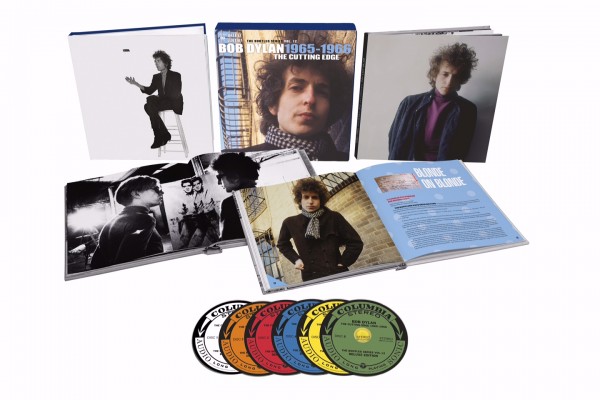 Dylan_Bootleg12_CDset_Product Shot