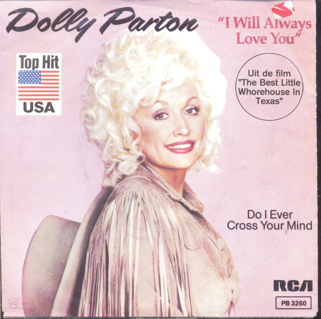 I-Will-always-love-you-Dolly-Parton