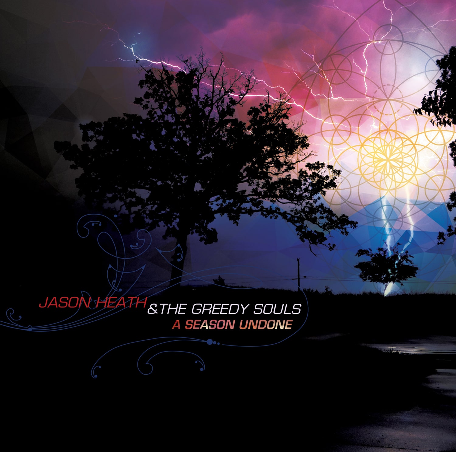 JH&TGS-albumcover