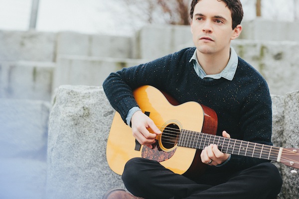JoshuaHyslop_RachelPick_Print018