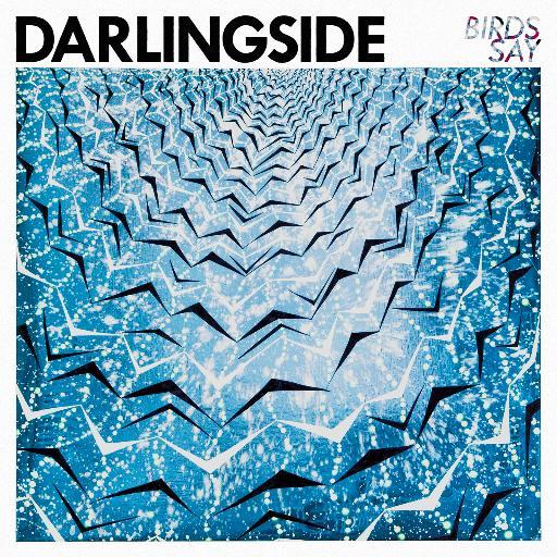 darlingside