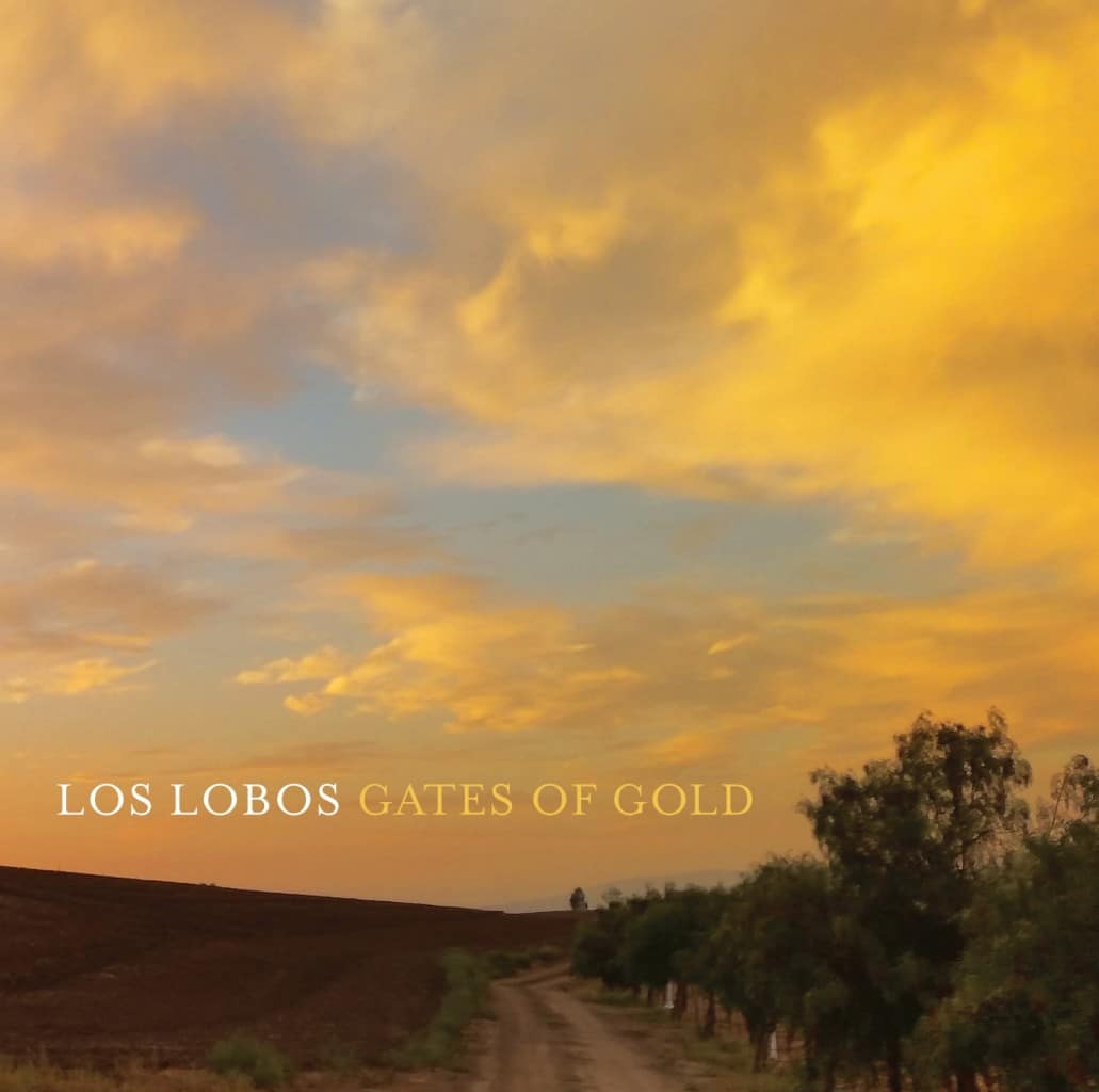 Los-Lobos-Gates-of-Gold-Artwork-1031x1024