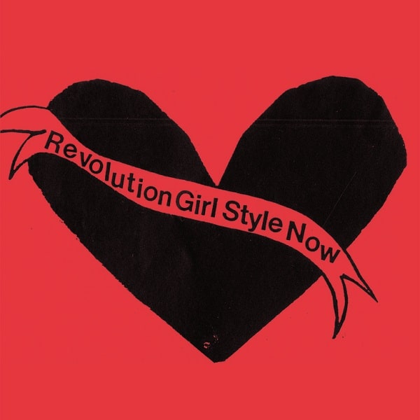 bikini kill