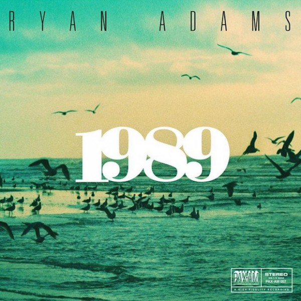 RyanAdams1989
