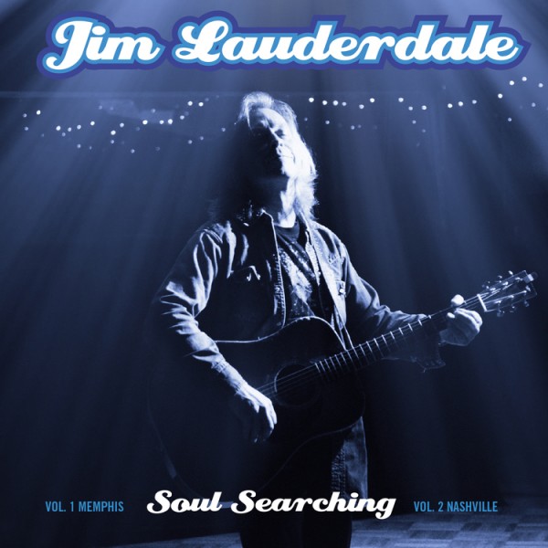 Soul+Searching+album+cover+master