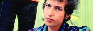 Measure for Measure: The Alchemy of Bob Dylan