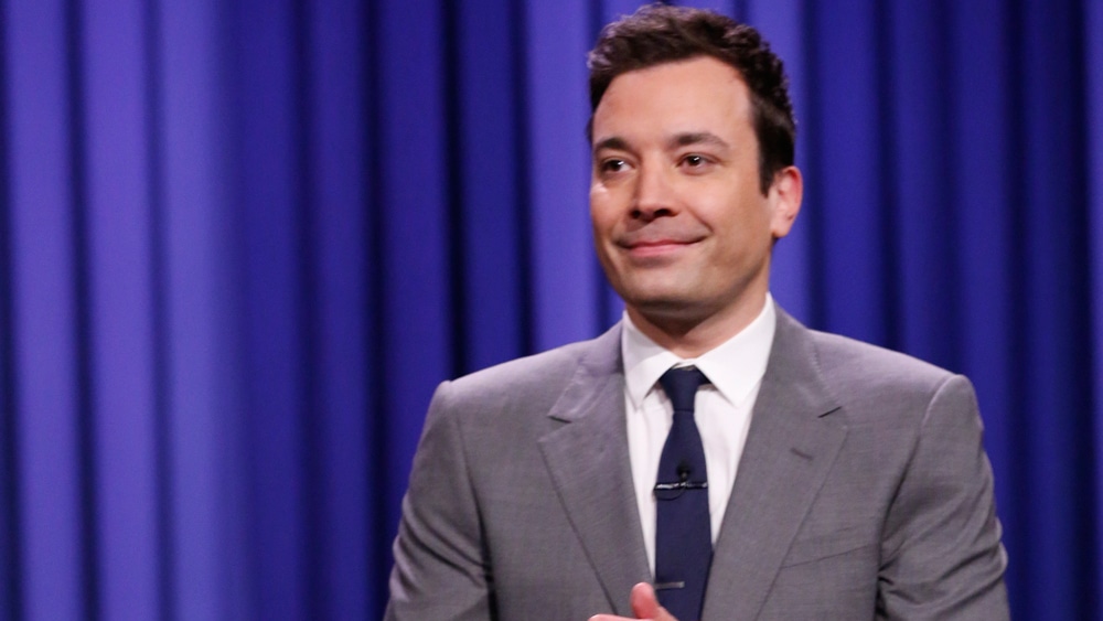 jimmy-fallon-monologue
