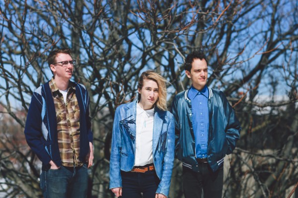 tanbark_bandshot_blue_small