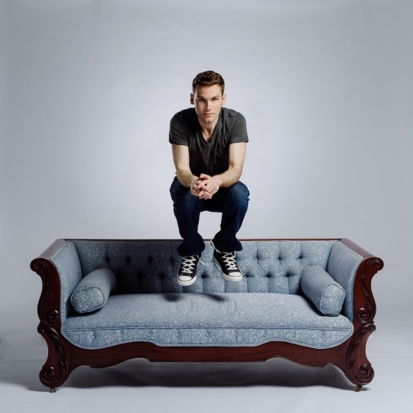 2015_Gillies_Couch_1008