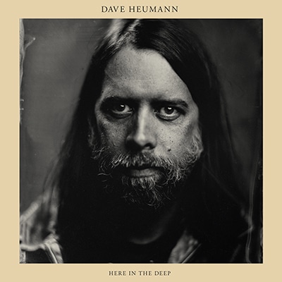 404_LP-cover_400