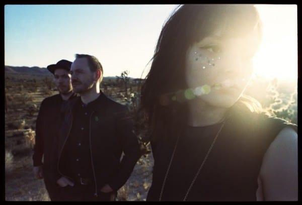 CHVRCHES-A2-Photo-Danny-Clinch