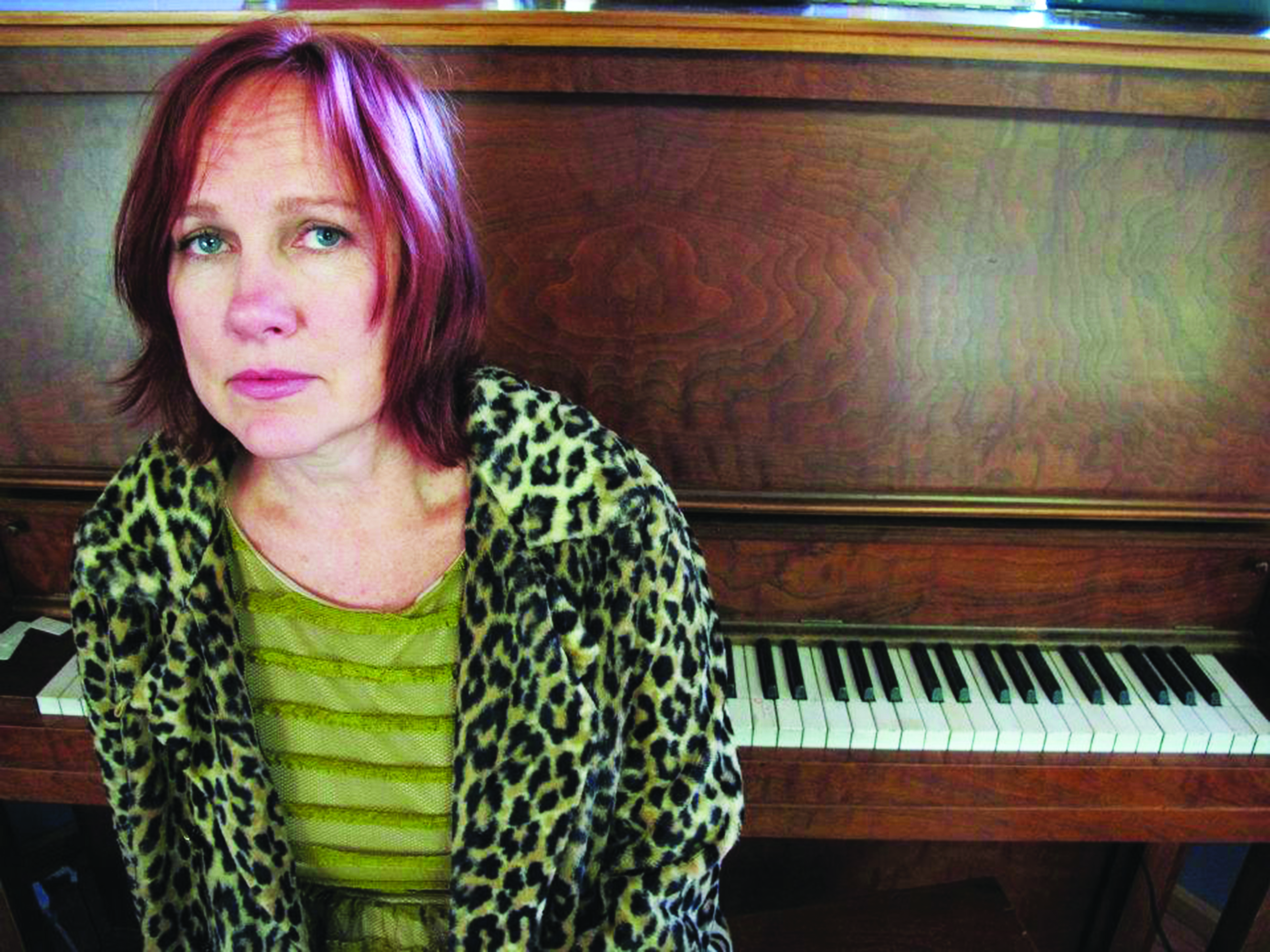 Iris-and-Piano