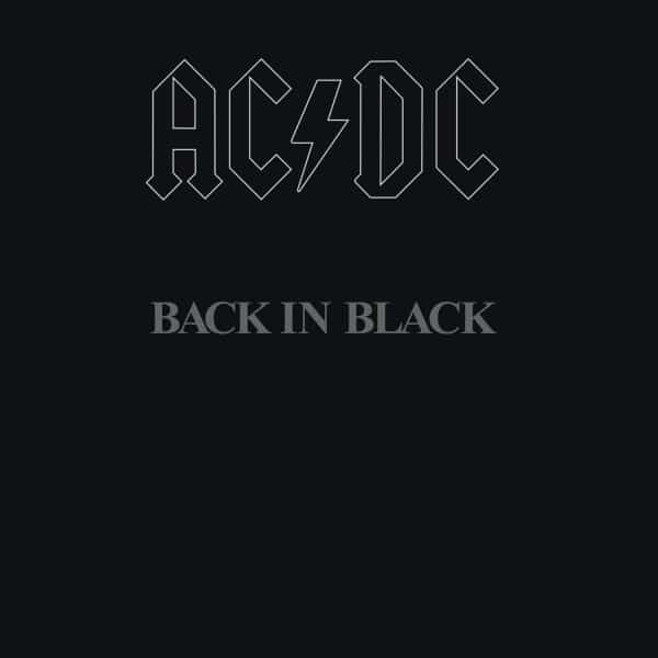 backinblack