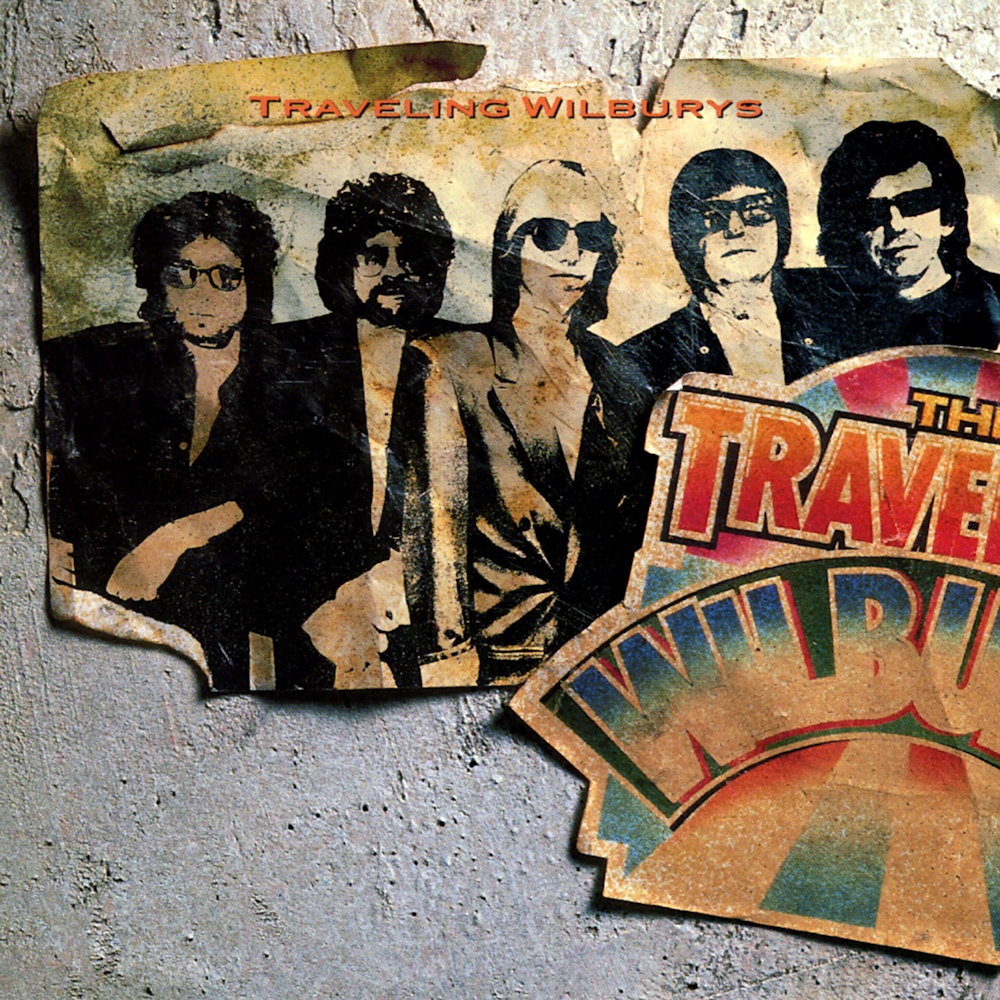 traveling-wilburys-volume-1-51f7593964e91
