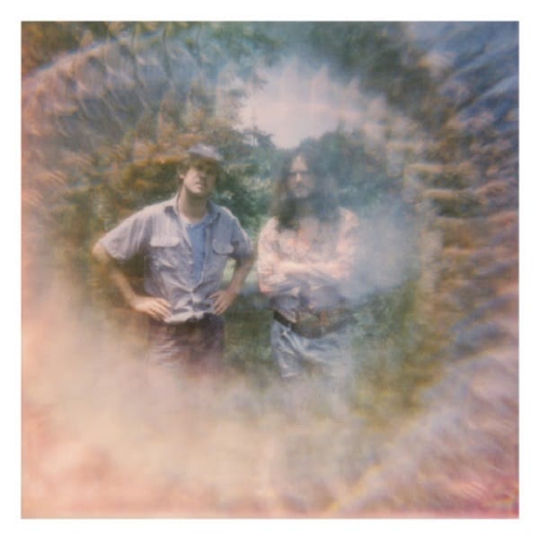 JEFF the Brotherhood