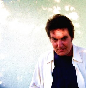 P.F. Sloan, 1945 – 2015