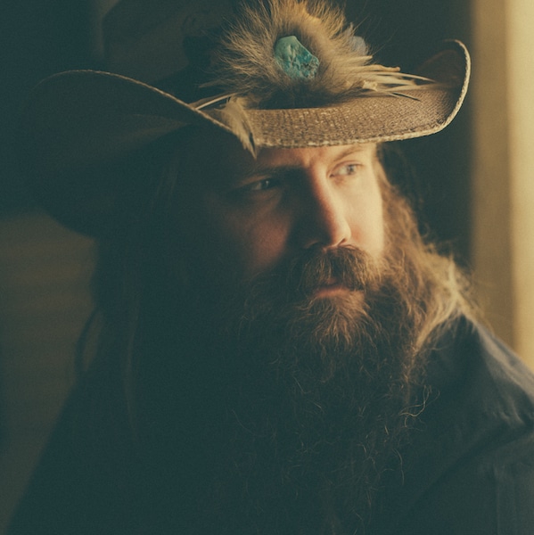 Photo by Becky Fluke