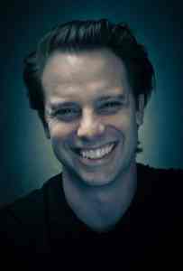 Sebastian Robertson Scores Condemned Movie