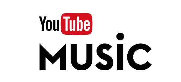 YouTube Music