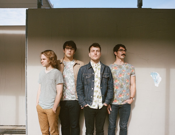 the elwins