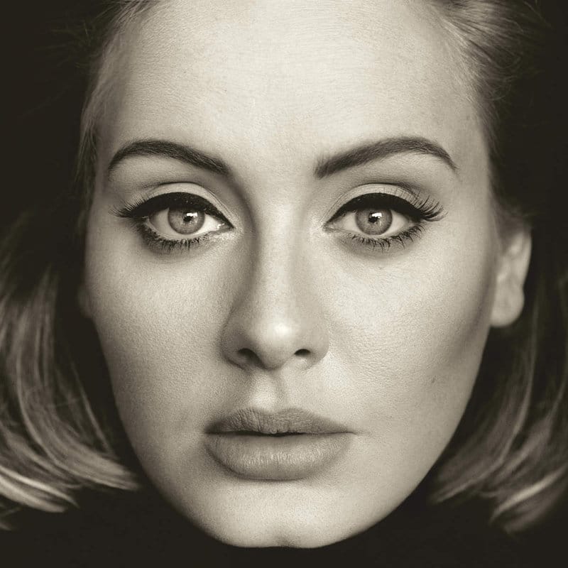 adele-25-2015-1200x1200_custom-6131a2fadc6b41cbe2086b584dd6bf099accf44a-s800-c85